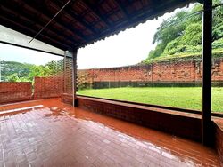 Clementi Green (D21), Semi-Detached #629755641
